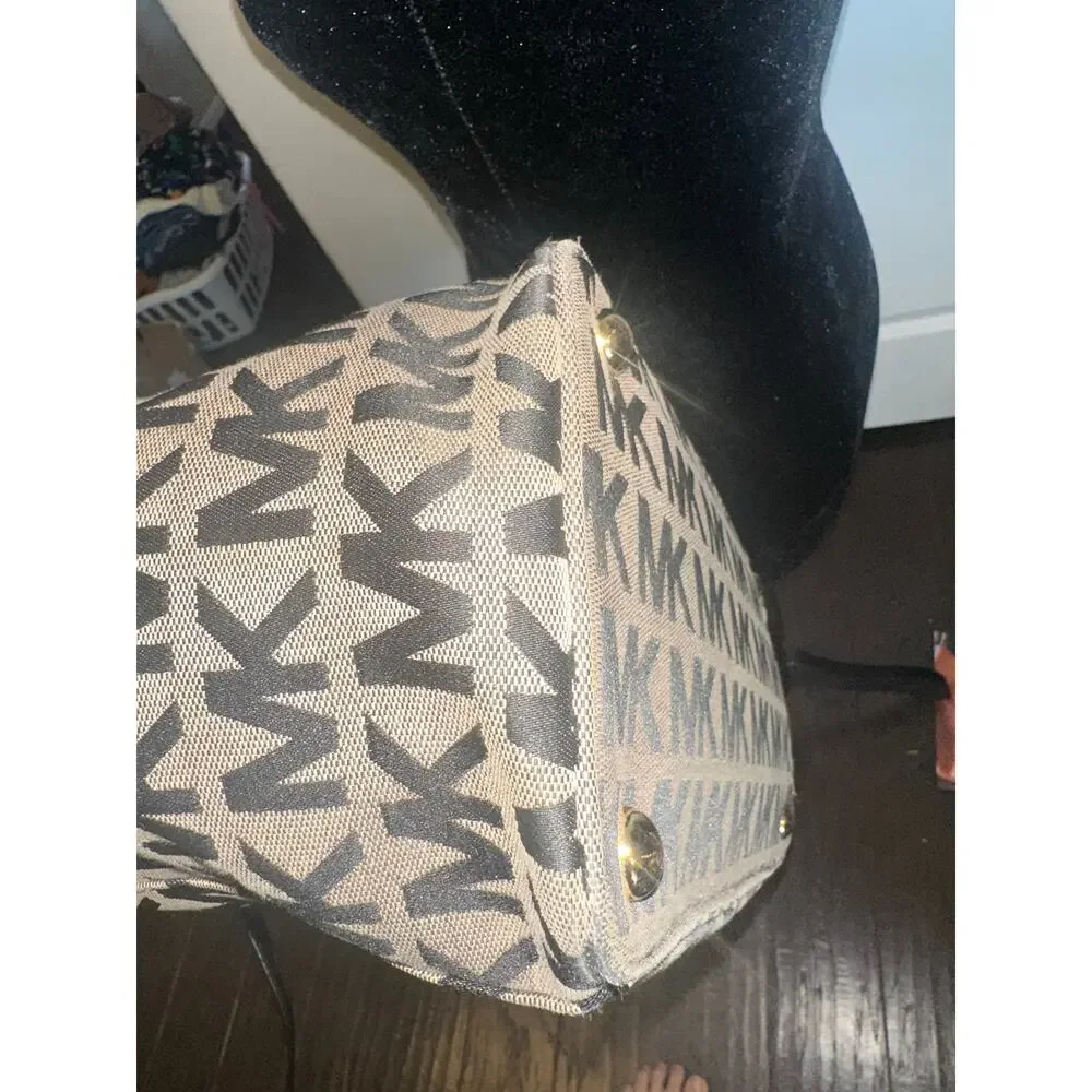 Michael Kors michael kors